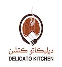 Delicato Kitchen